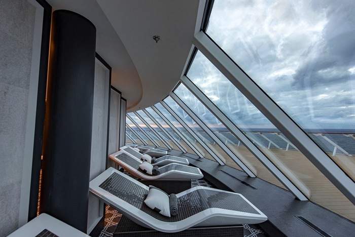 Celebrity Cruises Sea Thermal Suite 1.jpg